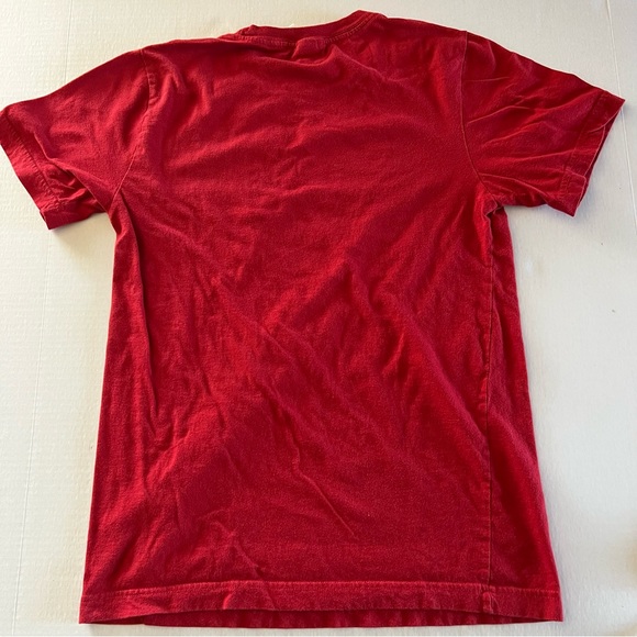 Anime Expo shirt bundle size small - Picture 3 of 5